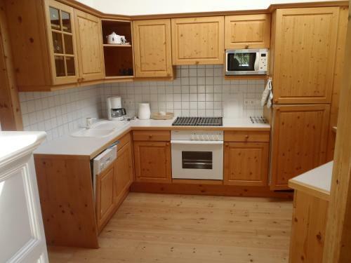 Apartamento Appartements Planai By Schladmingurlaub