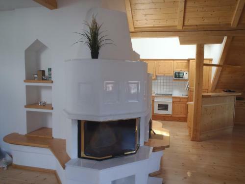 Apartamento Appartements Planai By Schladmingurlaub