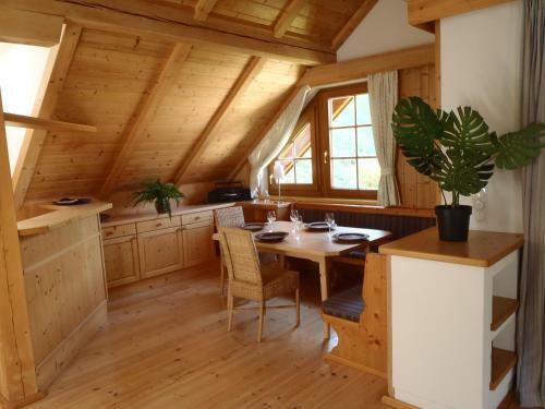 Apartamento Appartements Planai By Schladmingurlaub