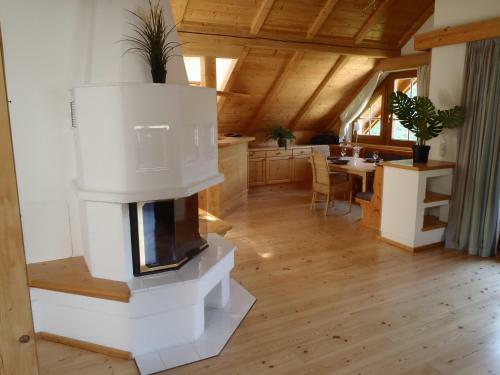 Apartamento Appartements Planai By Schladmingurlaub