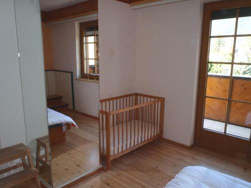 Apartamento Appartements Planai By Schladmingurlaub