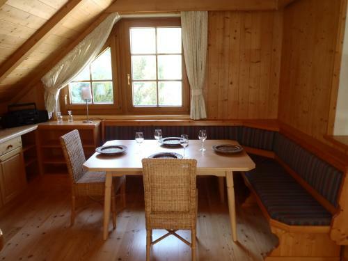 Apartamento Appartements Planai By Schladmingurlaub