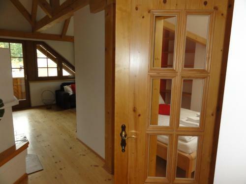 Apartamento Appartements Planai By Schladmingurlaub