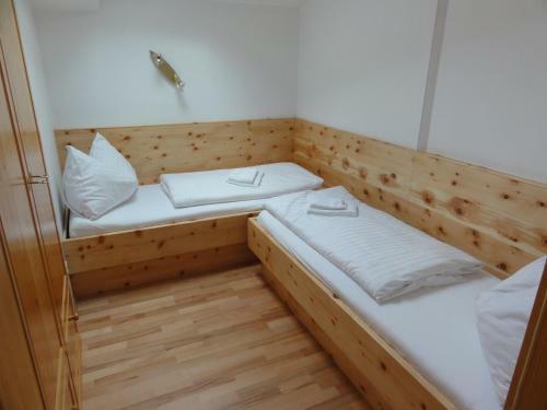 Apartamento Appartements Planai By Schladmingurlaub