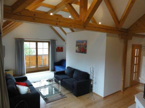 Apartamento Appartements Planai By Schladmingurlaub