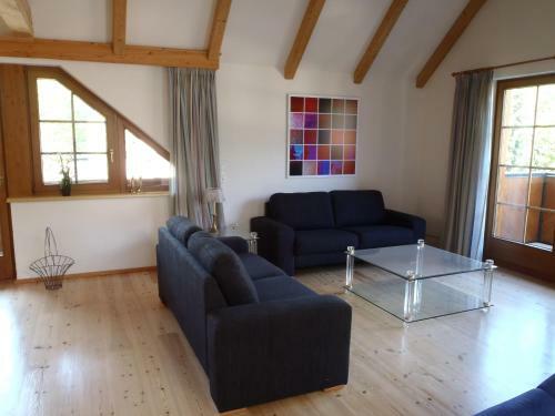 Apartamento Appartements Planai By Schladmingurlaub