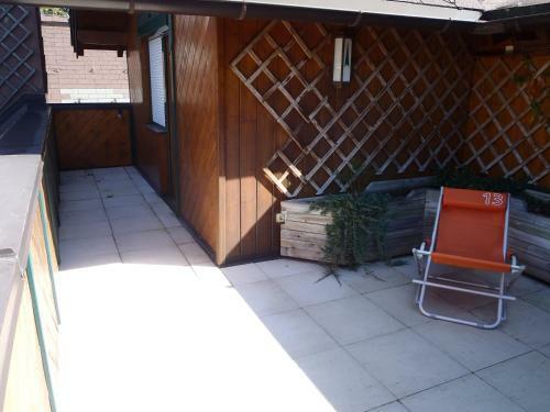 Apartamento Appartements Planai By Schladmingurlaub