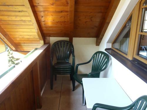 Apartamento Appartements Planai By Schladmingurlaub
