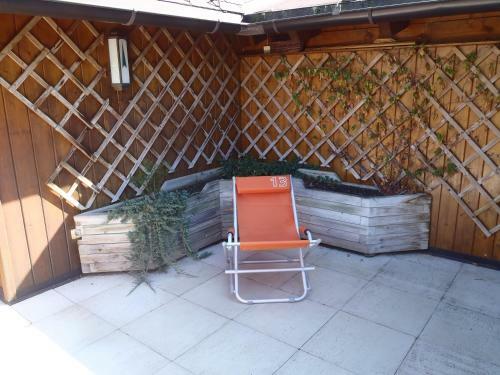 Apartamento Appartements Planai By Schladmingurlaub