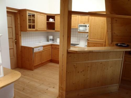 Apartamento Appartements Planai By Schladmingurlaub