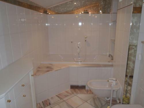Apartamento Appartements Planai By Schladmingurlaub