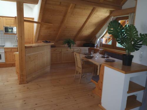 Apartamento Appartements Planai By Schladmingurlaub