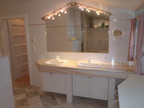 Apartamento Appartements Planai By Schladmingurlaub