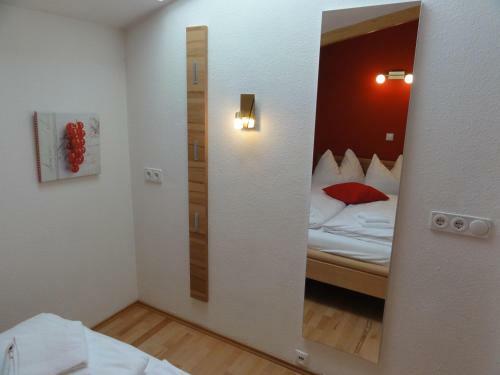 Apartamento Appartements Planai By Schladmingurlaub