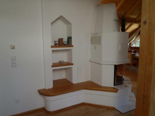Apartamento Appartements Planai By Schladmingurlaub