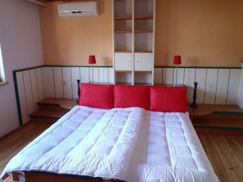 Apartamento Appartements Planai By Schladmingurlaub