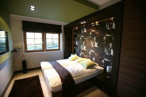 Apartamento Appartements Planai By Schladmingurlaub