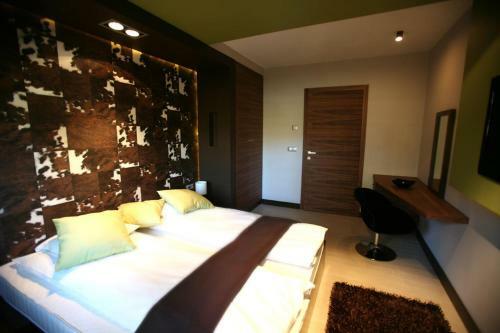 Apartamento Appartements Planai By Schladmingurlaub
