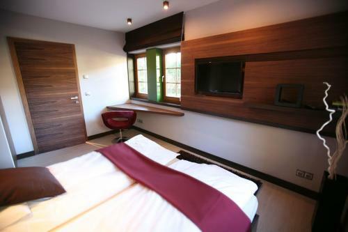 Apartamento Appartements Planai By Schladmingurlaub