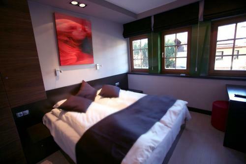 Apartamento Appartements Planai By Schladmingurlaub