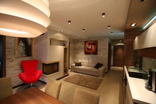 Apartamento Appartements Planai By Schladmingurlaub