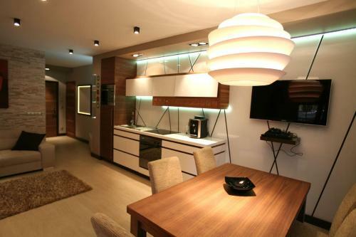 Apartamento Appartements Planai By Schladmingurlaub