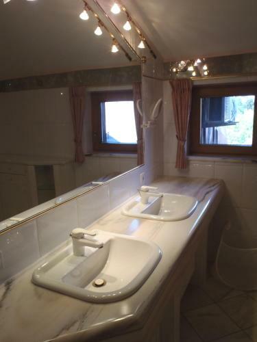 Apartamento Appartements Planai By Schladmingurlaub