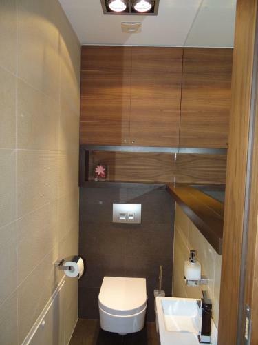 Apartamento Appartements Planai By Schladmingurlaub