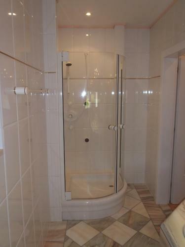 Apartamento Appartements Planai By Schladmingurlaub