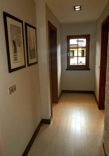 Apartamento Appartements Planai By Schladmingurlaub