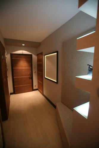 Apartamento Appartements Planai By Schladmingurlaub