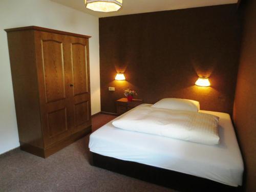 Apartamento Wolke7 Family First