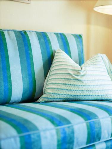 Apartamento Die Sonnalp