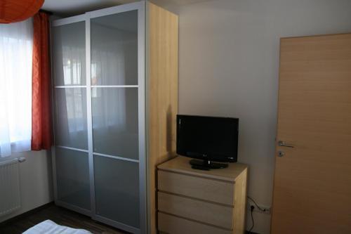Apartamento Appartement Crystal By Schladmingurlaub