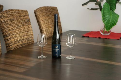 Apartamento Appartement Crystal By Schladmingurlaub