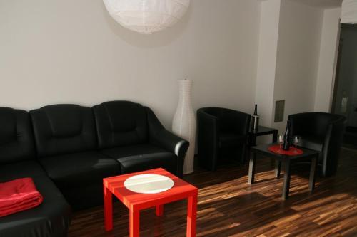 Apartamento Appartement Crystal By Schladmingurlaub