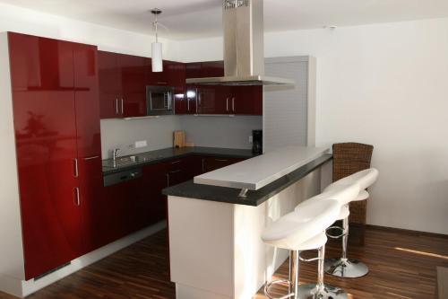Apartamento Appartement Crystal By Schladmingurlaub