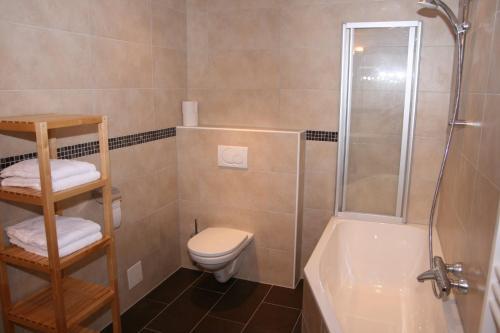 Apartamento Appartement Crystal By Schladmingurlaub