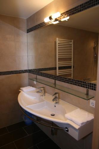 Apartamento Appartement Crystal By Schladmingurlaub