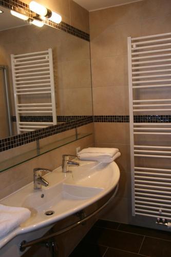 Apartamento Appartement Crystal By Schladmingurlaub
