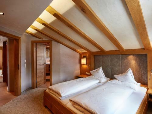 Apartamentos Appartements Auriga