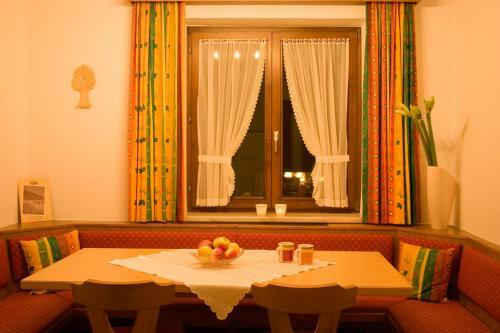 Apartamentos Appartement Roggal