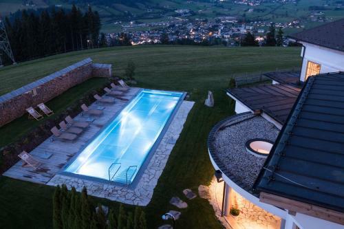 Chalet Winterbauer