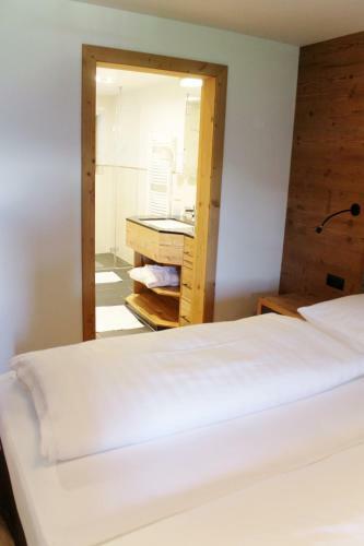 Chalet Winterbauer