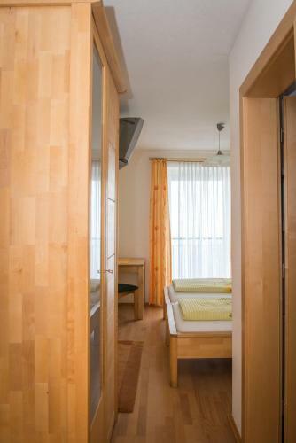 Hostal Gasthof-pension �lberger