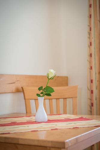 Hostal Gasthof-pension �lberger