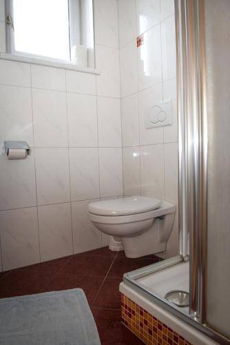 Hostal Gasthof-pension �lberger