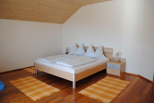 Apartamento Haus B�bl