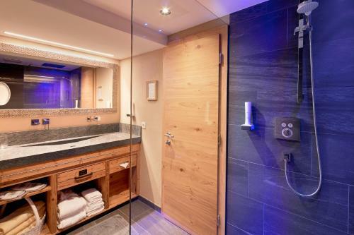 Hotel Tirol