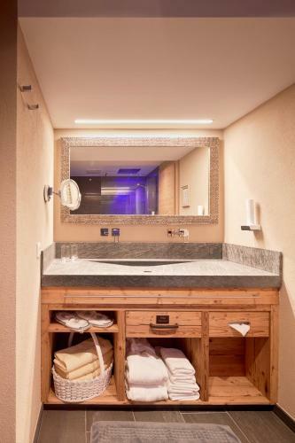 Hotel Tirol